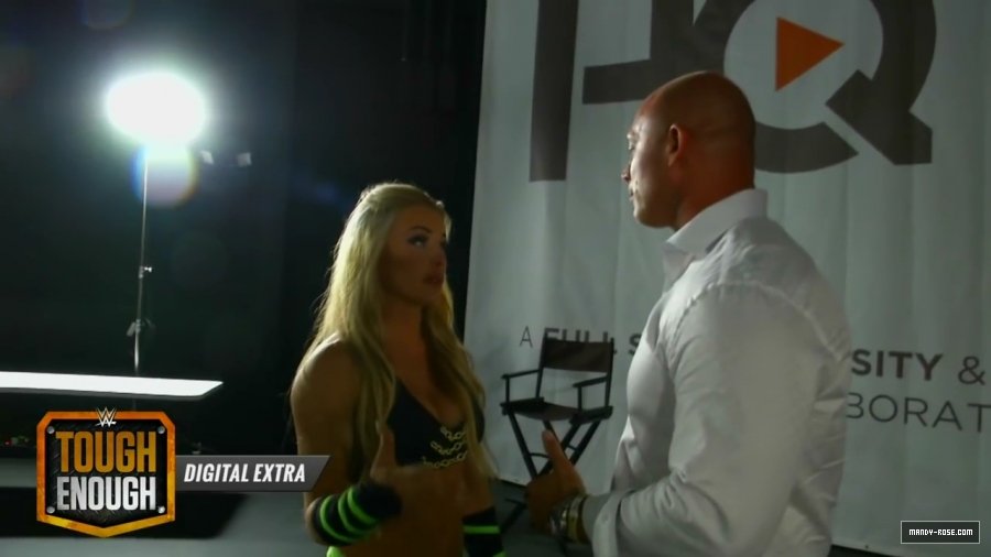 Behind_the_scenes_at_the_Tough_Enough_finale__WWE_Tough_Enough_Digital_Extra2C_August_252C_2015_mkv2176.jpg