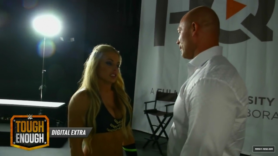 Behind_the_scenes_at_the_Tough_Enough_finale__WWE_Tough_Enough_Digital_Extra2C_August_252C_2015_mkv2182.jpg