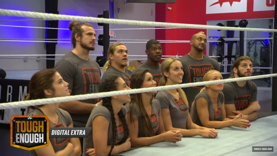 The_competitors_get_big_news__WWE_Tough_Enough_Digital_Extra2C_July_102C_2015_mkv6936.jpg