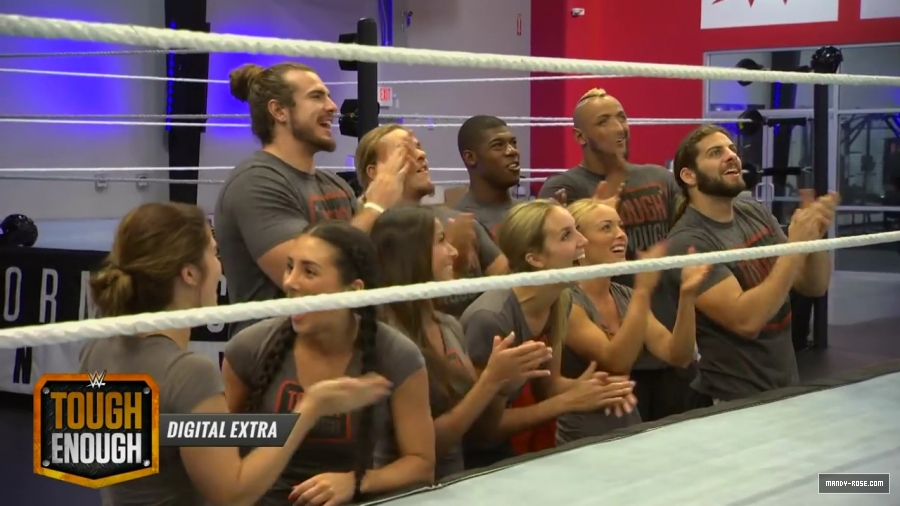 The_competitors_get_big_news__WWE_Tough_Enough_Digital_Extra2C_July_102C_2015_mkv6945.jpg