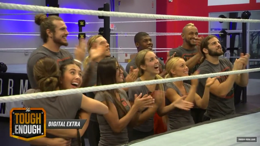 The_competitors_get_big_news__WWE_Tough_Enough_Digital_Extra2C_July_102C_2015_mkv6946.jpg