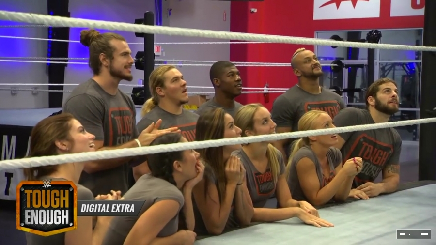 The_competitors_get_big_news__WWE_Tough_Enough_Digital_Extra2C_July_102C_2015_mkv6954.jpg