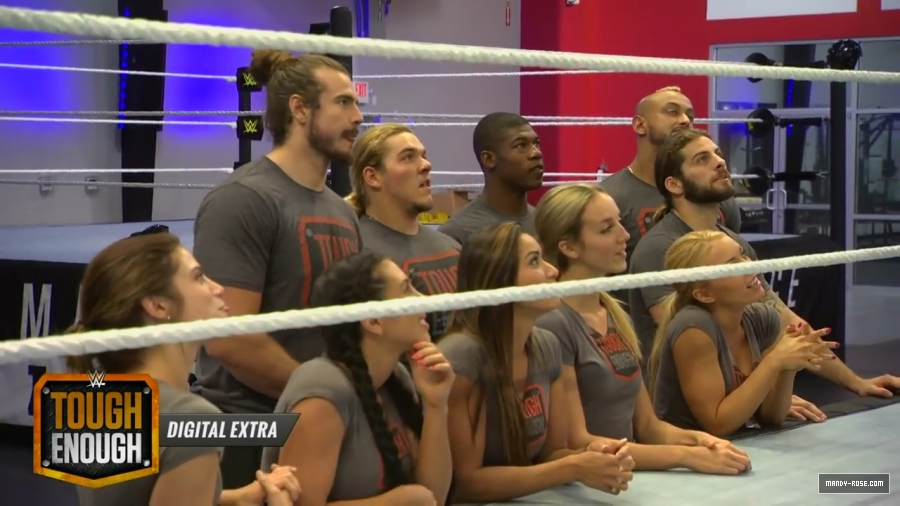 The_competitors_get_big_news__WWE_Tough_Enough_Digital_Extra2C_July_102C_2015_mkv6970.jpg