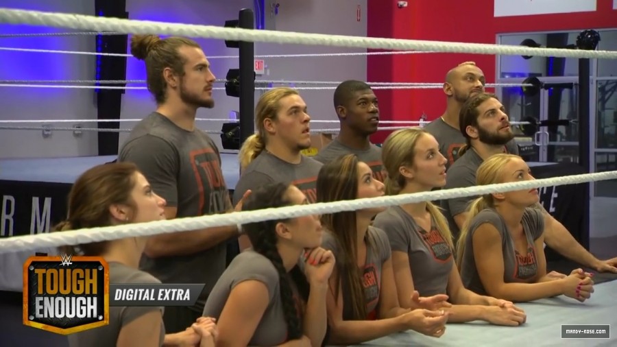 The_competitors_get_big_news__WWE_Tough_Enough_Digital_Extra2C_July_102C_2015_mkv6974.jpg