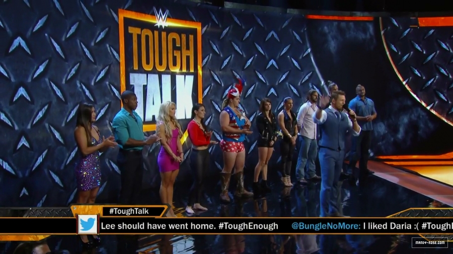 ToughTalkweek3_mp40919.jpg