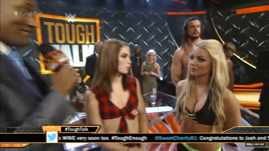 WWE_Network__Tough_Talk2C_August_252C_2015_mkv0028.jpg