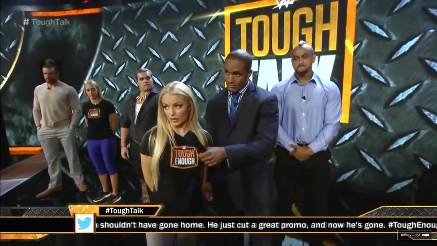 WWE_Network__Tough_Talk2C_July_282C_2015_mkv1888.jpg