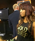 Behind_the_scenes_at_the_Tough_Enough_finale__WWE_Tough_Enough_Digital_Extra2C_August_252C_2015_mkv2154.jpg