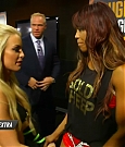 Behind_the_scenes_at_the_Tough_Enough_finale__WWE_Tough_Enough_Digital_Extra2C_August_252C_2015_mkv2156.jpg