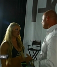 Behind_the_scenes_at_the_Tough_Enough_finale__WWE_Tough_Enough_Digital_Extra2C_August_252C_2015_mkv2174.jpg