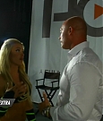Behind_the_scenes_at_the_Tough_Enough_finale__WWE_Tough_Enough_Digital_Extra2C_August_252C_2015_mkv2175.jpg