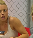 Chelsea_plays_the_mind_games_with_Amanda__WWE_Tough_Enough_Digital_Extra2C_August_12C_2015_mkv9004.jpg
