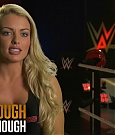 Chelsea_plays_the_mind_games_with_Amanda__WWE_Tough_Enough_Digital_Extra2C_August_12C_2015_mkv9006.jpg