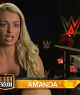Chelsea_plays_the_mind_games_with_Amanda__WWE_Tough_Enough_Digital_Extra2C_August_12C_2015_mkv9007.jpg