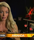 Chelsea_plays_the_mind_games_with_Amanda__WWE_Tough_Enough_Digital_Extra2C_August_12C_2015_mkv9008.jpg