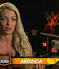 Chelsea_plays_the_mind_games_with_Amanda__WWE_Tough_Enough_Digital_Extra2C_August_12C_2015_mkv9009.jpg