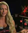 Chelsea_plays_the_mind_games_with_Amanda__WWE_Tough_Enough_Digital_Extra2C_August_12C_2015_mkv9010.jpg