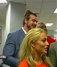 The_Tough_Enough_competitors_react_to_being_at_Raw__WWE_Tough_Enough_Digital_Extra2C_July_132C_2015_mkv7163.jpg