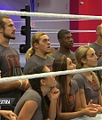 The_competitors_get_big_news__WWE_Tough_Enough_Digital_Extra2C_July_102C_2015_mkv6976.jpg