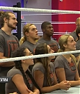 The_competitors_get_big_news__WWE_Tough_Enough_Digital_Extra2C_July_102C_2015_mkv7043.jpg