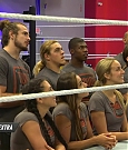 The_competitors_get_big_news__WWE_Tough_Enough_Digital_Extra2C_July_102C_2015_mkv7044.jpg