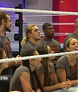 The_competitors_get_big_news__WWE_Tough_Enough_Digital_Extra2C_July_102C_2015_mkv7045.jpg