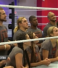 The_competitors_get_big_news__WWE_Tough_Enough_Digital_Extra2C_July_102C_2015_mkv7046.jpg