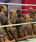 The_competitors_get_big_news__WWE_Tough_Enough_Digital_Extra2C_July_102C_2015_mkv7051.jpg