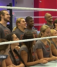 The_competitors_get_big_news__WWE_Tough_Enough_Digital_Extra2C_July_102C_2015_mkv7052.jpg