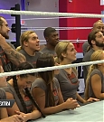 The_competitors_get_big_news__WWE_Tough_Enough_Digital_Extra2C_July_102C_2015_mkv7056.jpg