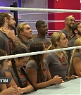 The_competitors_get_big_news__WWE_Tough_Enough_Digital_Extra2C_July_102C_2015_mkv7057.jpg