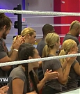 The_competitors_get_big_news__WWE_Tough_Enough_Digital_Extra2C_July_102C_2015_mkv7068.jpg