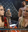 WWE_Network__Tough_Talk2C_August_252C_2015_mkv0030.jpg