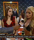 WWE_Network__Tough_Talk2C_August_252C_2015_mkv0075.jpg