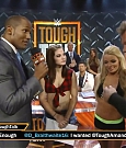 WWE_Network__Tough_Talk2C_August_252C_2015_mkv0091.jpg