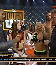 WWE_Network__Tough_Talk2C_August_252C_2015_mkv0092.jpg
