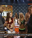 WWE_Network__Tough_Talk2C_August_252C_2015_mkv0093.jpg