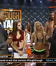 WWE_Network__Tough_Talk2C_August_252C_2015_mkv0094.jpg