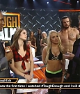 WWE_Network__Tough_Talk2C_August_252C_2015_mkv0098.jpg