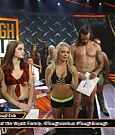WWE_Network__Tough_Talk2C_August_252C_2015_mkv0106.jpg
