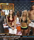WWE_Network__Tough_Talk2C_August_252C_2015_mkv0107.jpg