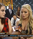 WWE_Network__Tough_Talk2C_August_252C_2015_mkv0146.jpg