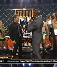 WWE_Network__Tough_Talk2C_August_252C_2015_mkv0597.jpg
