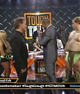 WWE_Network__Tough_Talk2C_August_252C_2015_mkv0599.jpg