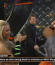 WWE_Network__Tough_Talk2C_August_252C_2015_mkv0611.jpg