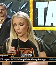 WWE_Network__Tough_Talk2C_July_282C_2015_mkv1901.jpg