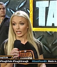 WWE_Network__Tough_Talk2C_July_282C_2015_mkv1902.jpg