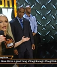 WWE_Network__Tough_Talk2C_July_282C_2015_mkv1926.jpg