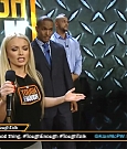 WWE_Network__Tough_Talk2C_July_282C_2015_mkv1927.jpg