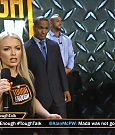 WWE_Network__Tough_Talk2C_July_282C_2015_mkv1928.jpg